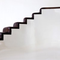 <a href=https://www.galeriegosserez.com/gosserez/artistes/loellmann-valentin.html>Valentin Loellmann </a> - Steps - 1x12